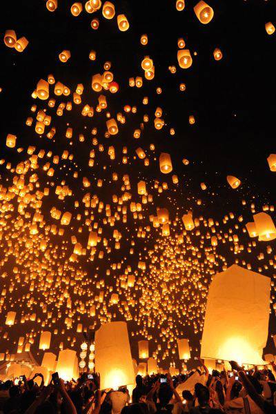 Chiang Mai